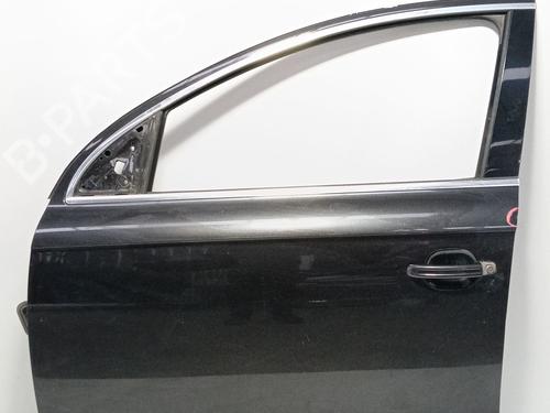 BP24841950C2 main image