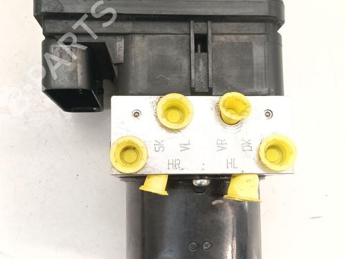abs-pump-opel-astra-h-a04-2004-2005-2006-2007-2008-2009-2010-2011-2012-2013-2014-34059109 main image