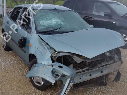 Used Parts FORD FOCUS I (DAW, DBW) 1.6 16V (100 hp) 4380202
