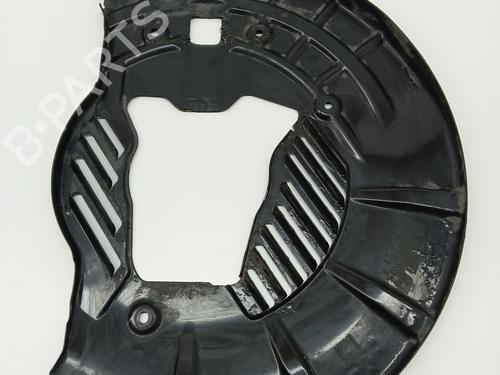 BP16111343O1 main image