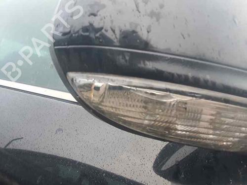 Used Right mirror CHEVROLET EPICA (KL1_) 2.0 D (150 hp) 20664335