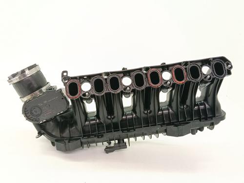 Intake manifold JAGUAR XE (X760) 2.0 D | BP29940586M70
