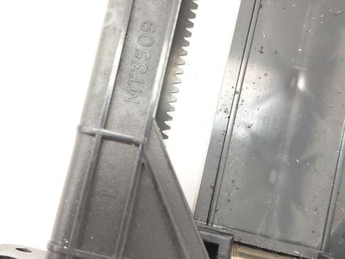 Other TOYOTA AVENSIS (_T25_) 1.8 VVT-i (ZZT251_, ZZT251R) | BP31753603O1