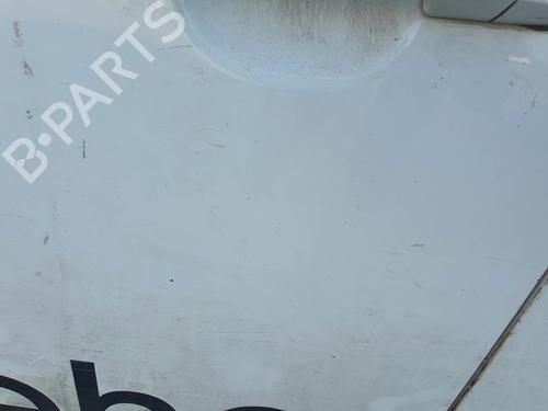 Left front door KIA CEE'D Hatchback (ED) 1.6 CRDi 115 | BP19504807C2 