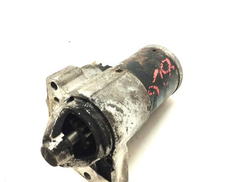 Starter CITROËN C4 I (LC_) 1.6 HDi | BP17672519M8 