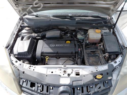 Left headlight OPEL ASTRA H GTC (A04) 1.6 (L08) | BP33292964C28  - Image 7