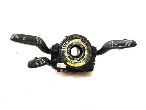 Switch AUDI Q5 (8RB) 3.0 TDI quattro | BP20678209I30 