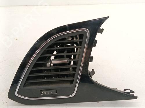 Used Air vent Air vent 37265764 37265764