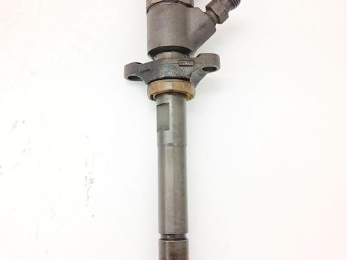 Used Injector Injector CITROËN XSARA PICASSO (N68) 1.6 HDi (90 hp) 35948931 35948931