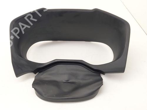 other-toyota-rav-4-v-_a5_-_h5_-2018-32121887 main image