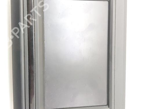 Used Display monitor Display monitor 32192640 32192640