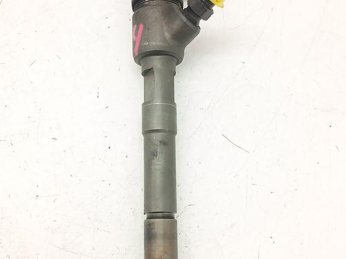 Used Injector Injector FIAT PUNTO (199_) 1.3 D Multijet (75 hp) 40037006 40037006