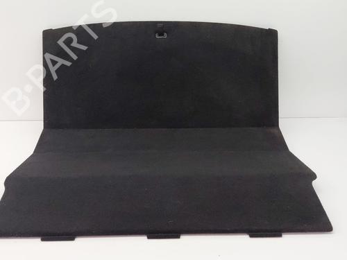 BP29754157O1 main image