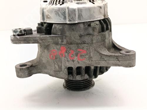 Generator TOYOTA AVENSIS Estate (_T25_) 1.8 VVT-i (ZZT251_, ZZT251R) (129 hp) 30935137