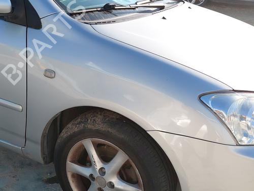 right-front-fenders-toyota-corolla-_e12_-2001-2002-2003-2004-2005-2006-2007-2008-31810716 main image