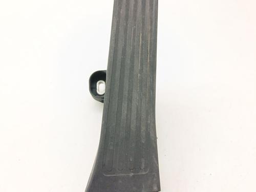 Pedal Pedal HYUNDAI TUCSON (NX4E, NX4A) [2020-2026] 36865485 36865485