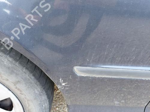 Left front fenders BMW 3 (E46) 320 d | BP27316283C41 