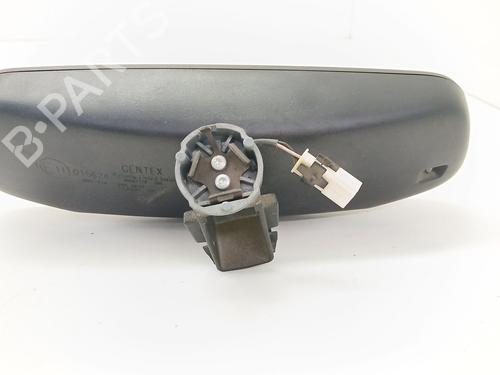 Rear mirror VOLVO V50 (545) 1.8 | BP34040850I6 - Image 2