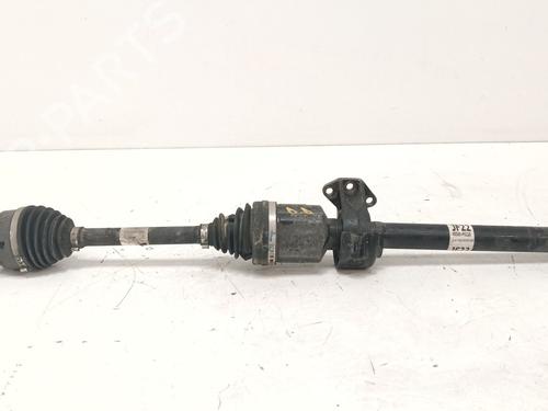 Used Right front driveshaft Right front driveshaft 36865491 36865491