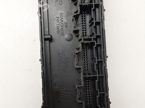 Electronic module OPEL MOKKA / MOKKA X (J13) 1.7 CDTI (_76) | BP32216634M83 - Image 3