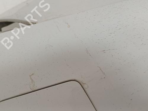 Front bumper CHEVROLET SPARK (M300) 1.0 | BP37487357C7 - Image 5