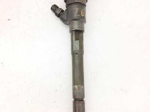 Used Injector Injector HYUNDAI SANTA FÉ II (CM) 2.2 CRDi 4x4 (155 hp) 35955258 35955258