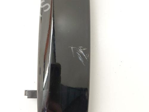 rear-right-exterior-door-handle-mitsubishi-mirage-space-star-vi-hatchback-a0_a-2012-32232958 main image