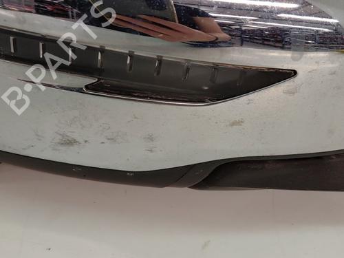Right mirror NISSAN X-TRAIL III (T32_, T32R, T32RR) 1.6 dCi (T32) | BP29310007C27 