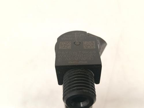 Injector MERCEDES-BENZ C-CLASS (W204) C 200 CDI (204.001) | BP36865482M100  - Image 5