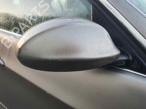 Used Right mirror BMW 3 (E90) 320 d (177 hp) 22639676
