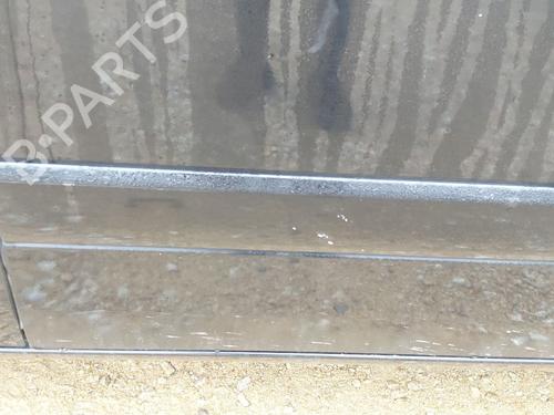 Dør høyre foran KIA CARNIVAL / GRAND CARNIVAL III (VQ) 2.9 CRDi | BP29969323C3 