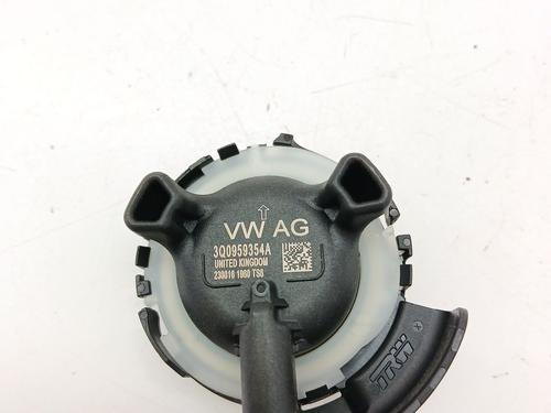 electronic-sensor-seat-ateca-kh7-khp-2016-35728290 main image