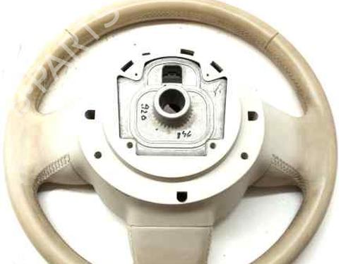 Steering wheel FIAT 500 (312_)  | BP22969469C49