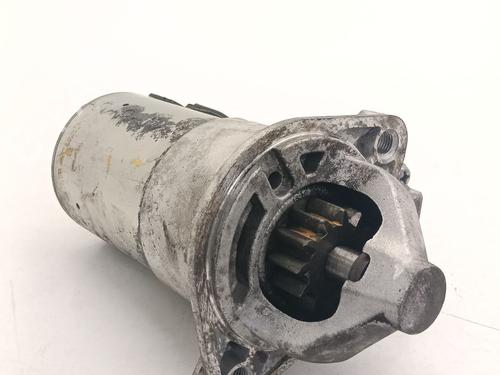 Used Starter Starter HYUNDAI i20 II (GB, IB) 1.4 CRDi (90 hp) 34629515 34629515