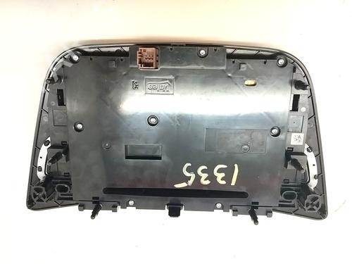 Climate control PEUGEOT 508 SW I (8E_) | BP18460339I5