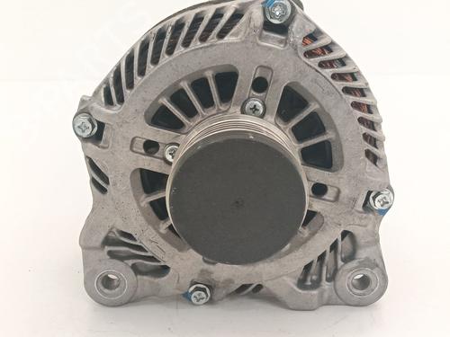 Alternator RENAULT LAGUNA III (BT0/1) 1.5 dCi (BT00, BT0A, BT0T, BT1J) | BP37463648M7 - Image 3
