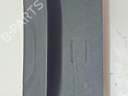 Electronic module BMW 1 (F40) 116 d | BP18132953M83 