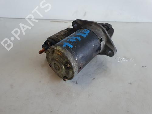 Starter SMART FORFOUR (454)  | BP15978334M8 