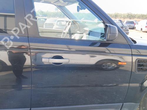 Used Right front door Right front door 38019267 38019267