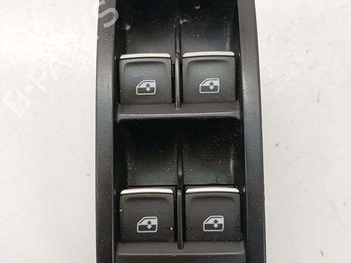 Used Left front window switch Left front window switch SEAT ATECA (KH7, KHP) 1.6 TDI (115 hp) 35728326 35728326