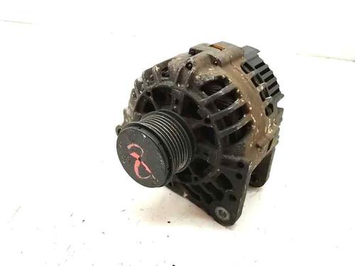 Generator SEAT LEON (1M1) 1.9 TDI | BP21558718M7 