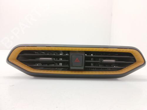 air-vent-seat-ibiza-v-kj1-kjg-2017-34223609 main image