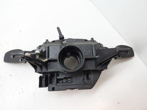 Switch BMW 2 Coupe (F22, F87)  | BP26653005I30 