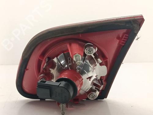 Left tailgate light VW PASSAT B6 (3C2) 2.0 TDI 16V | BP38511295C79 - Image 2