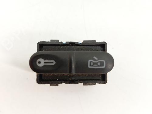 Used Switch Switch SEAT IBIZA II (6K1) 1.8 T 20V Cupra (156 hp) 33290969 33290969