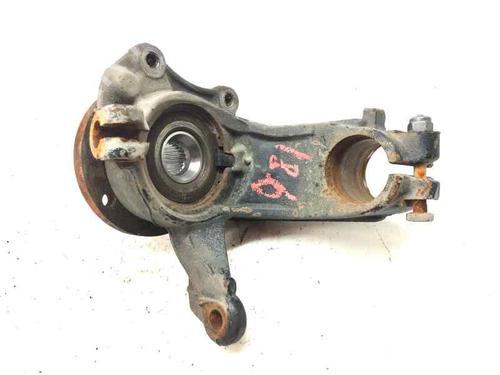 Used Right front steering knuckle OPEL CROSSLAND X / CROSSLAND (P17, P2QO) [2017-2025]  23001993