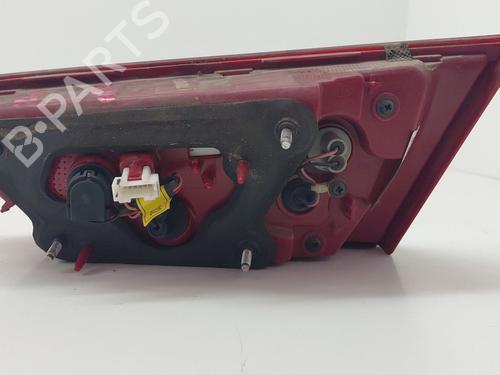 Venstre baglygte bagklap KIA OPTIMA (JF) 1.7 CRDi | BP29747992C79 