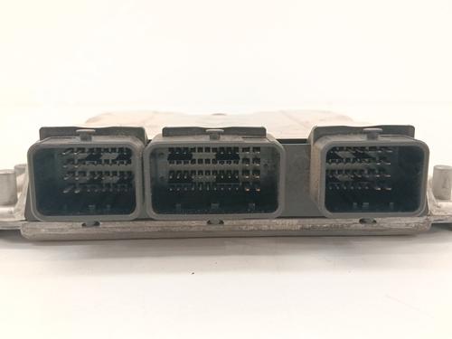 Engine control unit (ECU) CITROËN C5 I (DC_) 2.0 HDi (DCRHZB, DCRHZE) | BP37376293M57 - Image 3