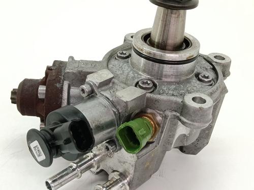 Injection pump JAGUAR XE (X760) 2.0 D | BP29940581M78