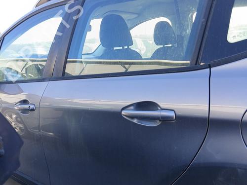 left-rear-door-peugeot-2008-i-cu_-2013-38950965 main image